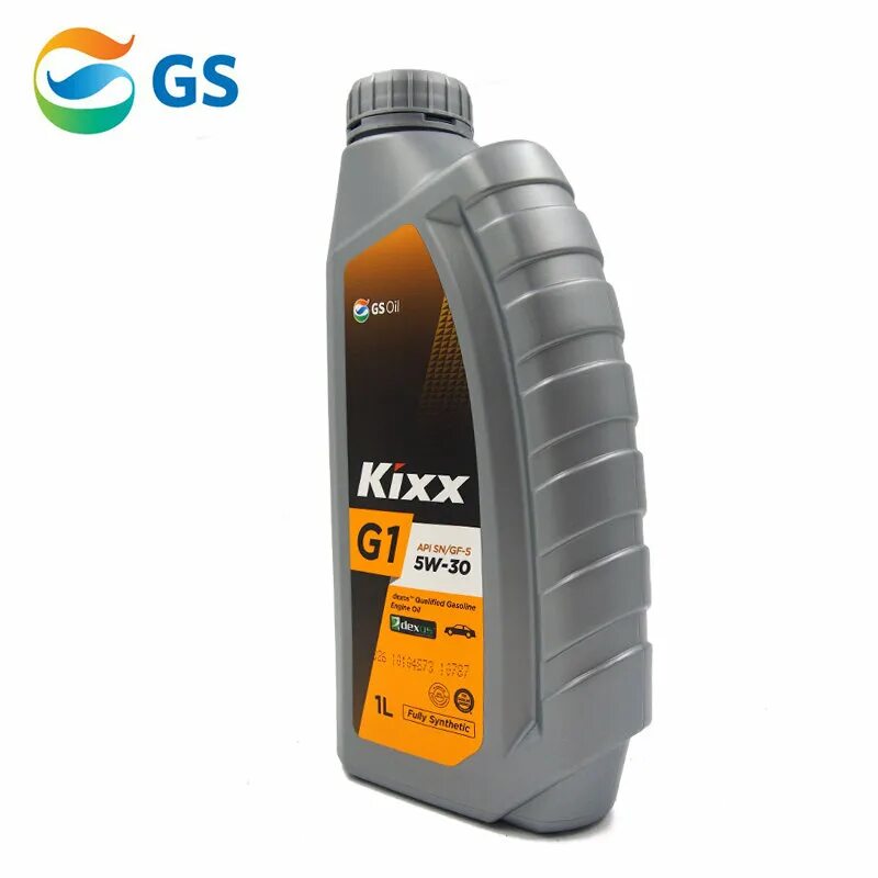 Kixx d1rvc3 5/40. Kixx 1l 2024. Kixx масло логотип. Kixx для коробки роботизированной.