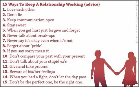 Relationship translate
