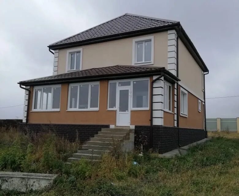 Рамзай (село). Рамзай ул. Село рамзай речки. Рамзай автовокзал фото. Рамзай ул.