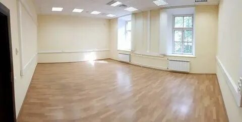 Большая грузинская ул 2 12с1