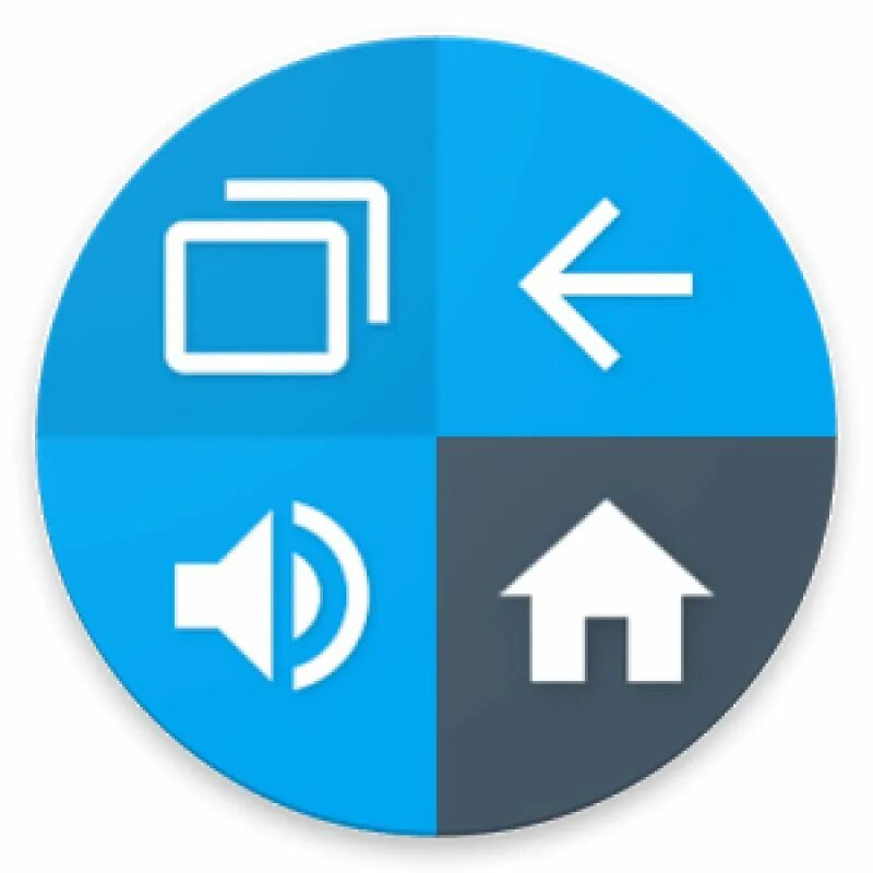 Button mapper pro. Button mapper. переназначение кнопок button mapper. mapper button apk. apk download button.