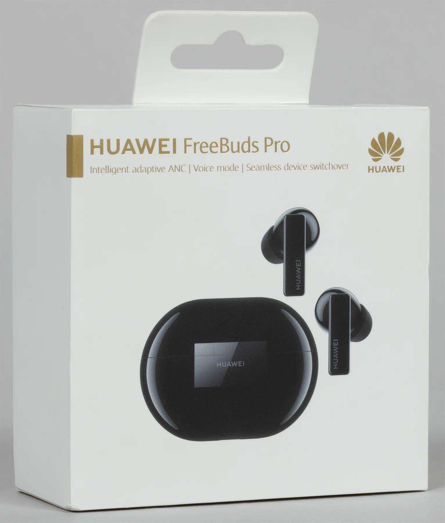 Беспроводные наушники huawei freebuds pro. Huawei freebuds pro black. Huawei freebuds pro 3. Huawei buds pro. Huawei freebuds pro black.