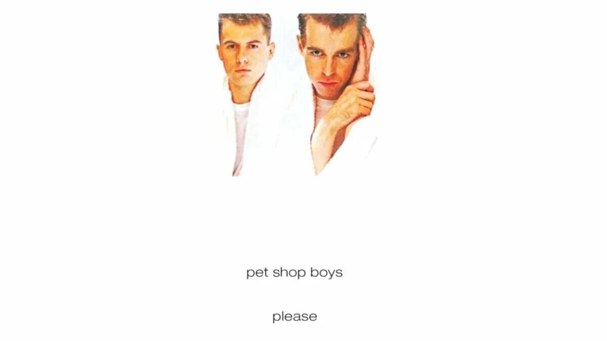 Солист группы Pet shop boys. Pet shop boys please 1986. Pet_shop_boys_-_please_1986 LP. Pet shop boys please. Pet please