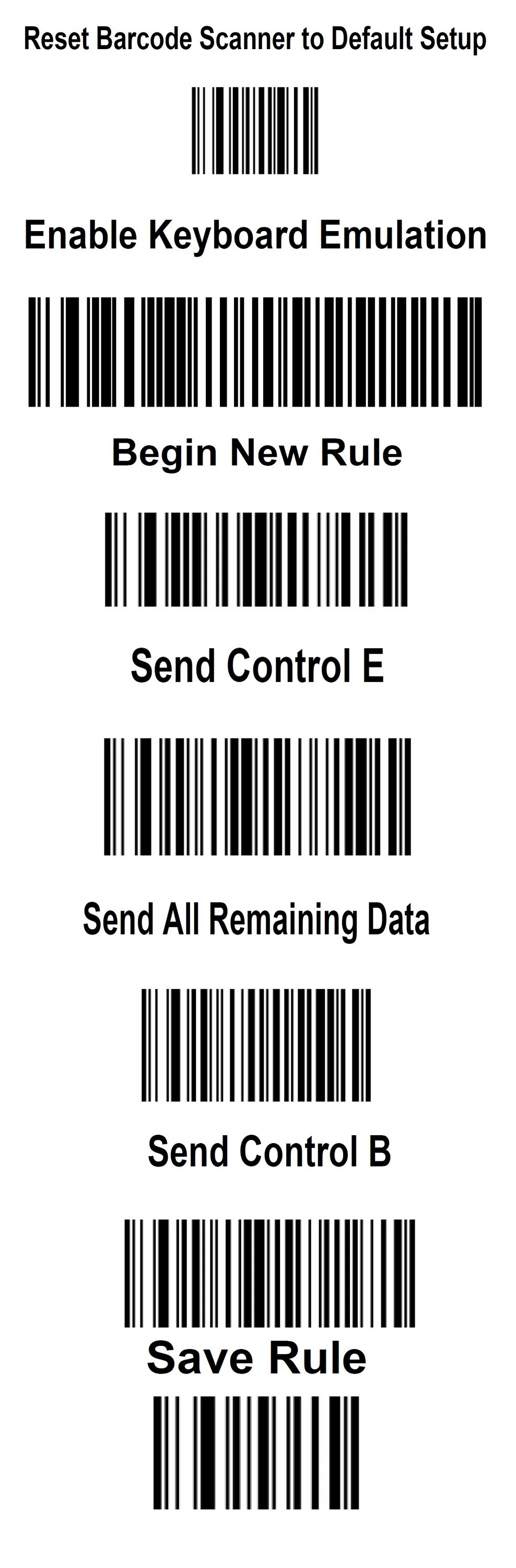 Скинь сканер. Scan Barcode. Сброс сканер баркод. Barcode symbol. Сканер Симбол.