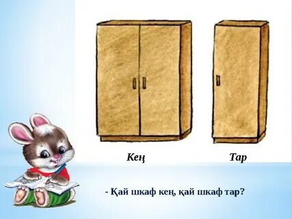 Юлия Михалкова жалаңаш секс порно