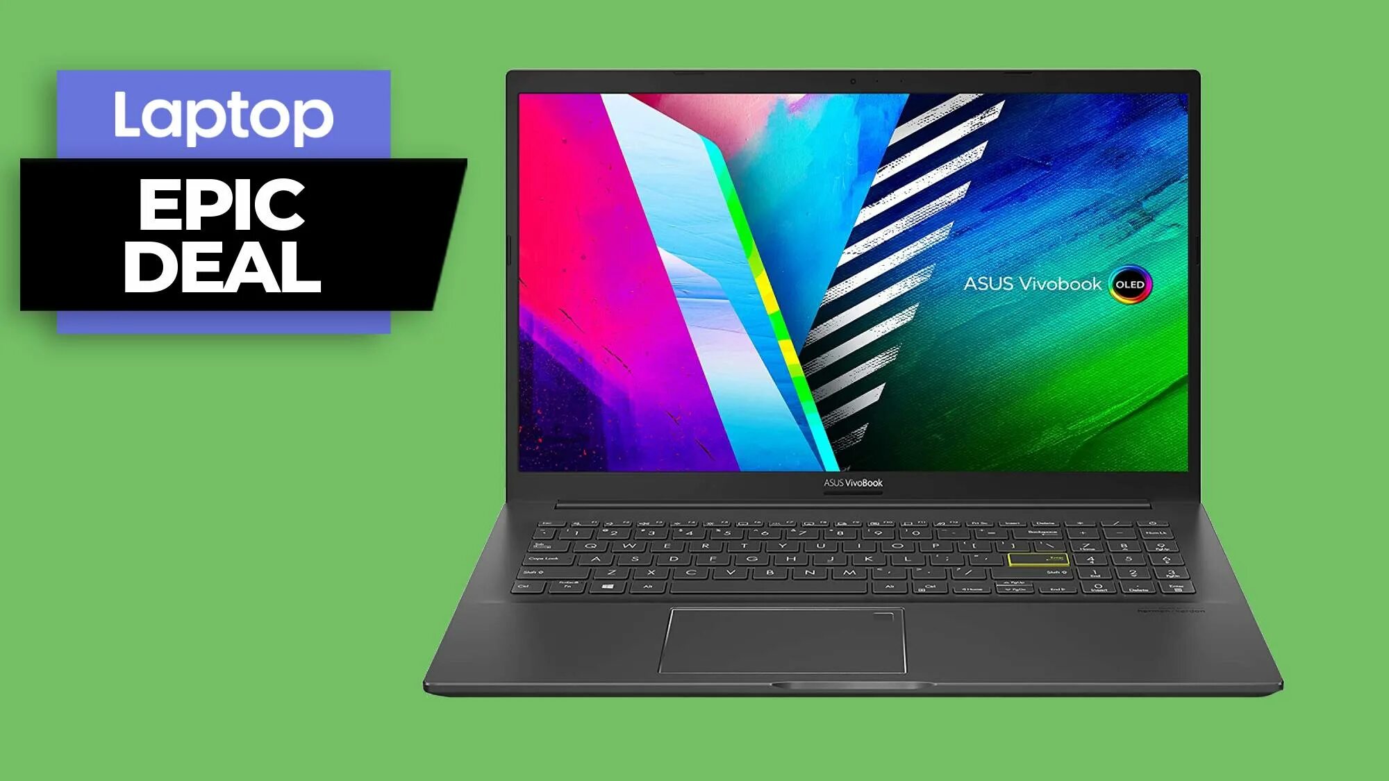 ASUS VIVOBOOK 15 OLED. ASUS VIVOBOOK OLED Pro 15 2023. ASUS VIVOBOOK OLED. ASUS VIVOBOOK s15 OLED. Asus vivobook go 15 16 512