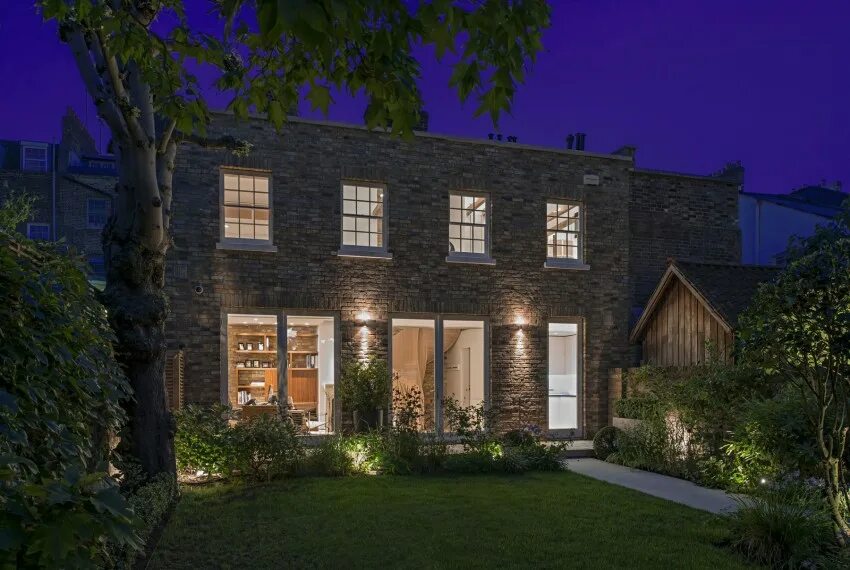 Георгианский квартал ливерпуль. Home from home london. Home from home london. Викторианский дом в лондоне. Особняки в центре лондона.