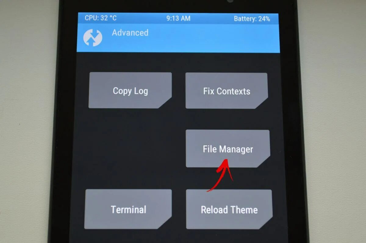 TWRP Lock. Пароли графического ключа варианты. LOGFIX. Разблокировка приложений графический ключ. Как удалить графический с телефона