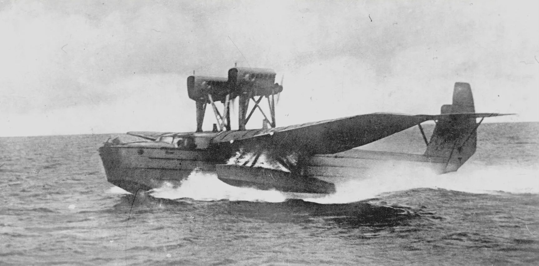 Ant 8. мдр-2 (ант-8). Ant 8. Link ant24-0802. Ant 8.