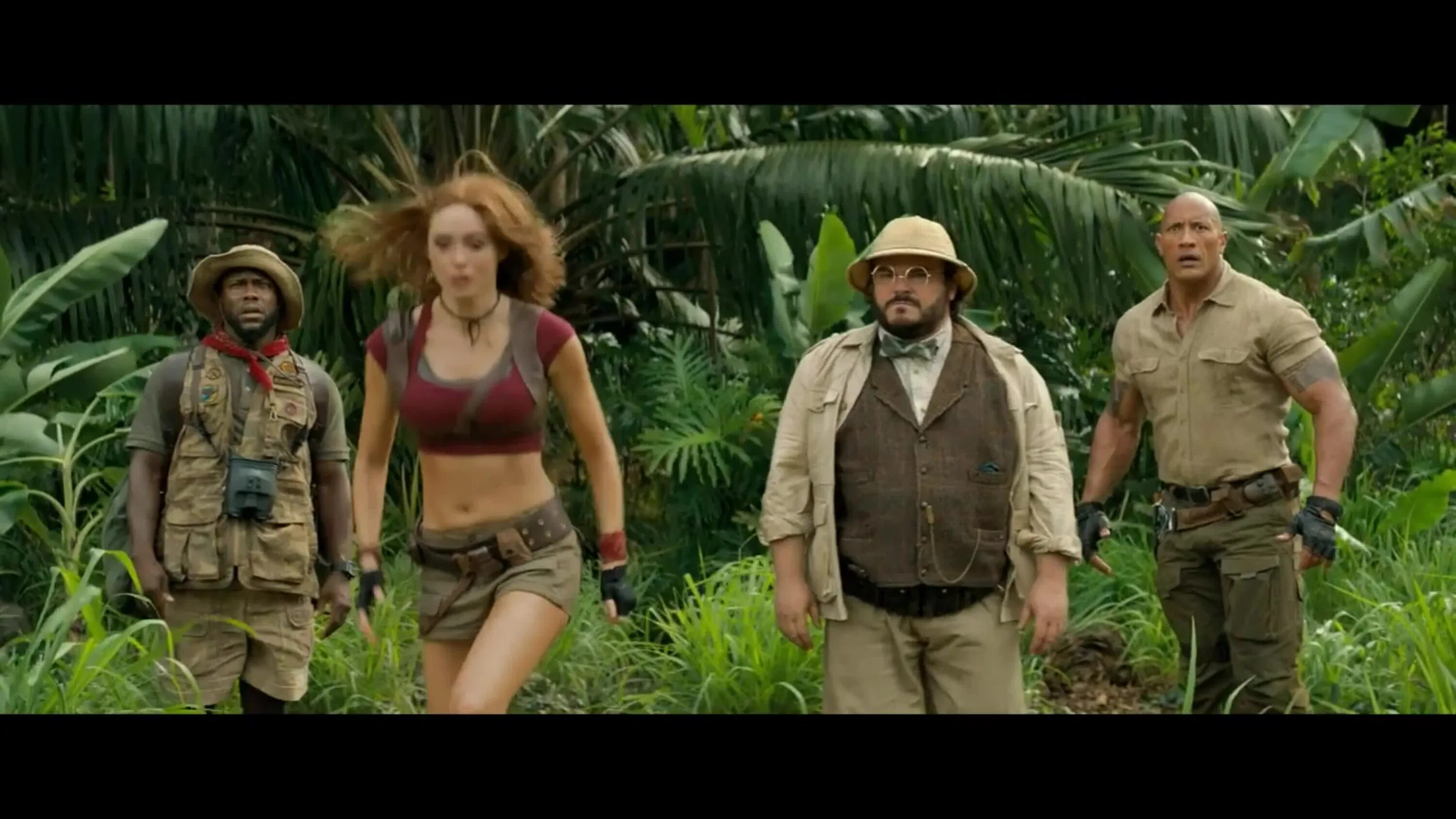 Зов джунглей 2019. Джуманджи зов джунглей бетани. Jumanji зов джунглей. Спенсер джуманджи. Джуманджи зов джунглей 2.