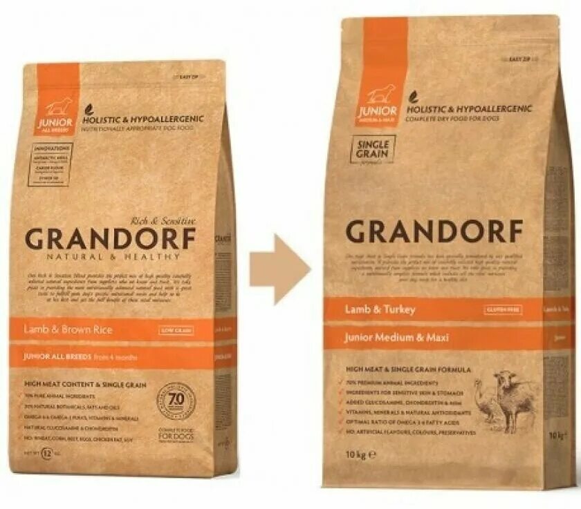 Grandorf maxi с ягненком. Grandorf maxi с ягненком. грандорф для собак юниор. грандорф для кошек 2 кг. Grandorf lamb & turkey medium & maxi 10 кг.