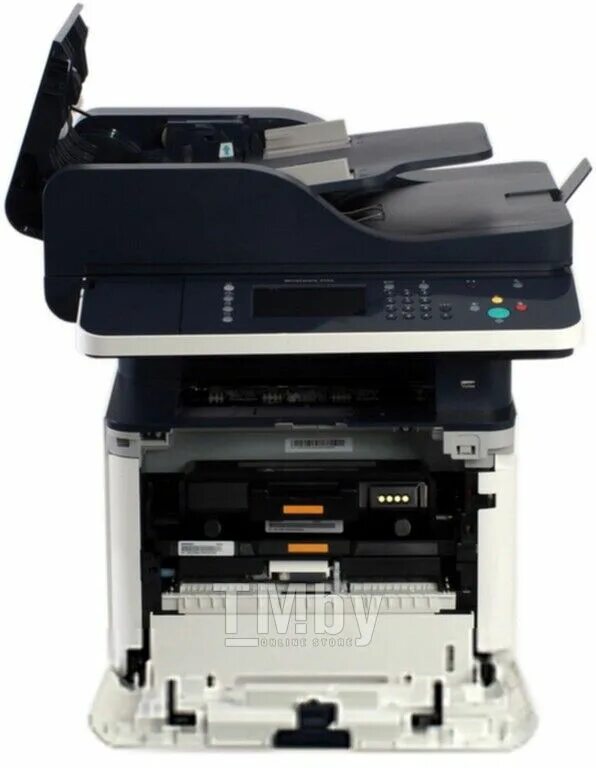 МФУ Xerox WORKCENTRE 3345. Принтер WORKCENTRE 3345. Принтер Xerox WORKCENTRE 3345. Xerox wc 3345