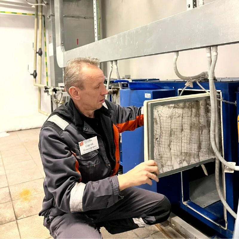 холодильной техники и технологии. электромеханик холодильного оборудования. Worldskills холодильная техника. монтаж холодильного оборудования. монтаж промышленного оборудования.