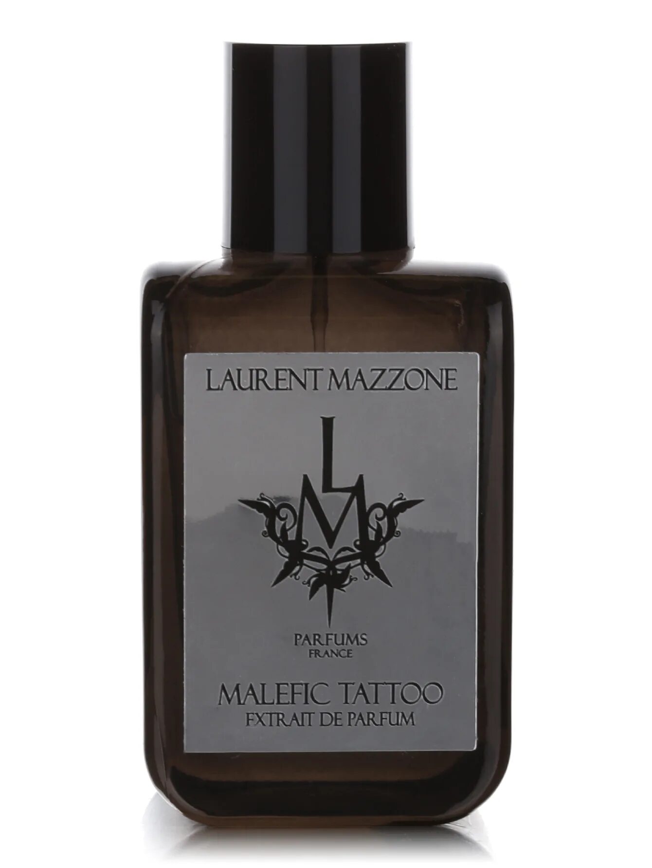 Lm sensual. Духи LM Parfums Malefic Tattoo. LM Parfums Malefic Tattoo духи женский 100ml. LM Parfums Army of lovers. Laurent Mazzone Parfums Malefic Tattoo.