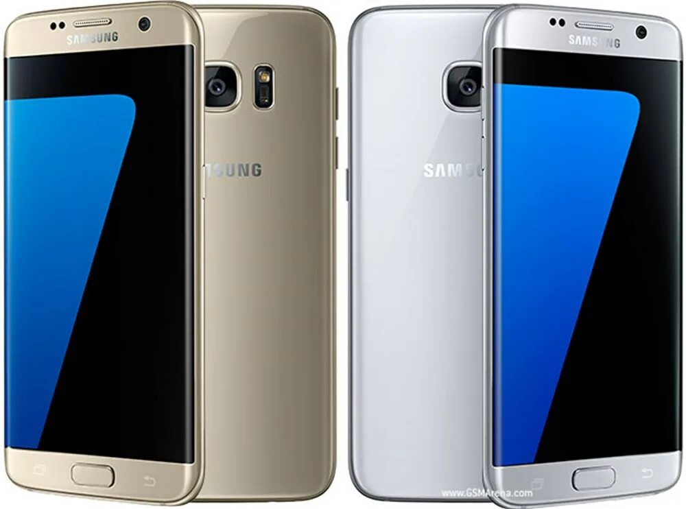 Samsung Galaxy s7 Edge. Samsung Galaxy s7 Edge 32gb. Samsung Galaxy s7 4 32gb. Samsung Galaxy s7 SM g930f 32gb. Телефон 7 s