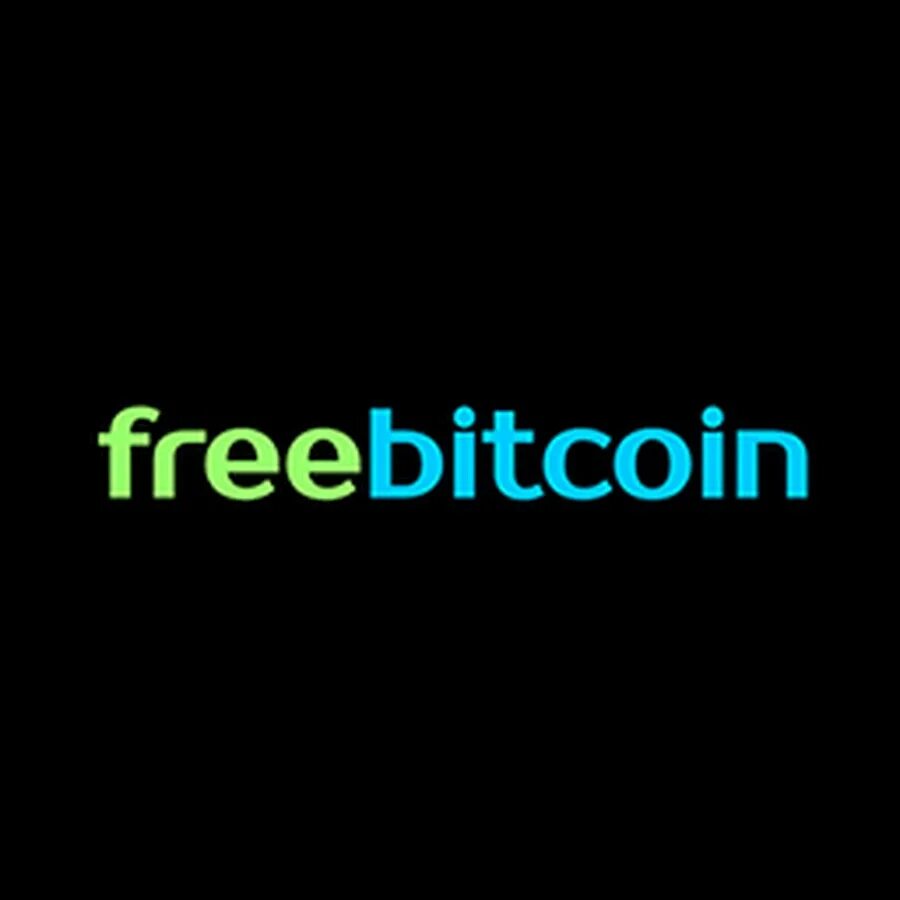 Https freebitco in. Фрибиткоин. Фрибитко.. FREEBITCOIN кран. FREEBITCOIN лого.