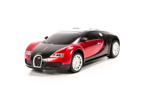 Bugatti 1 24