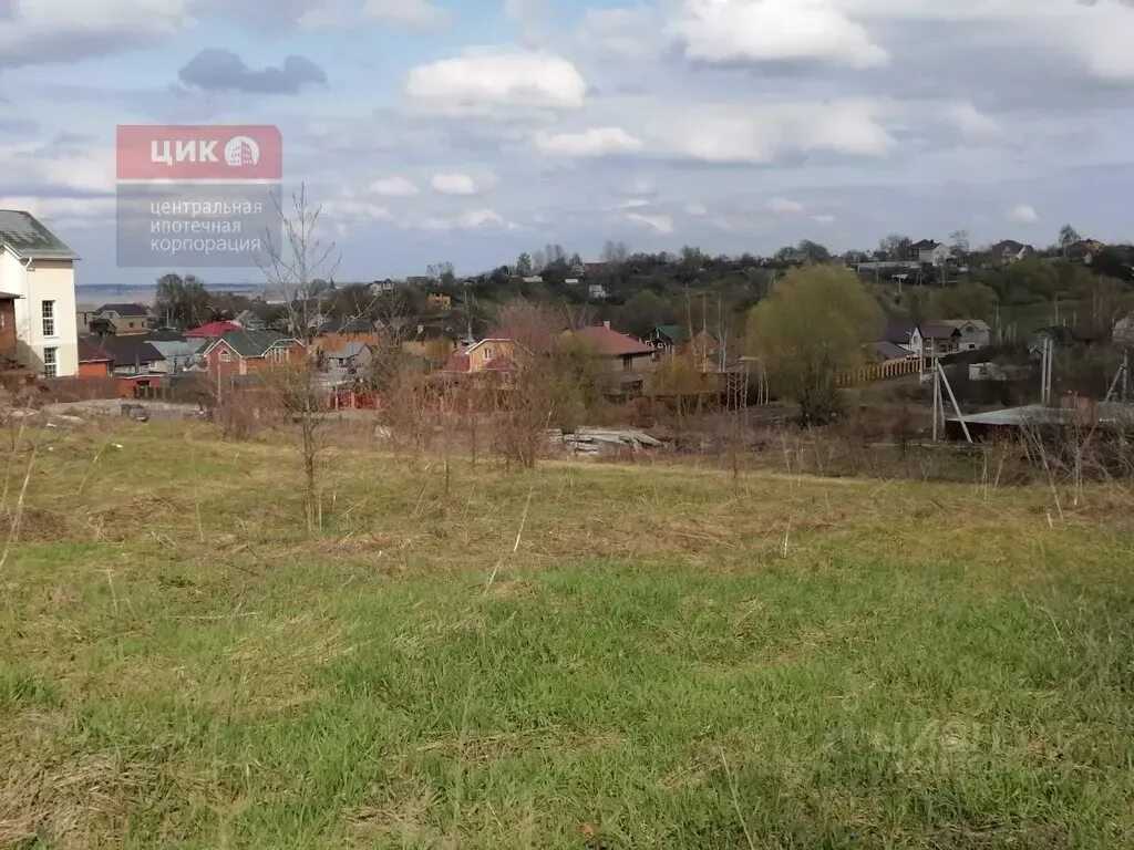Погода дядьково рязанского. Дядьково центральная 47б. Село дядьково. Дядьково рязанская область. Погода дядьково рязанского.