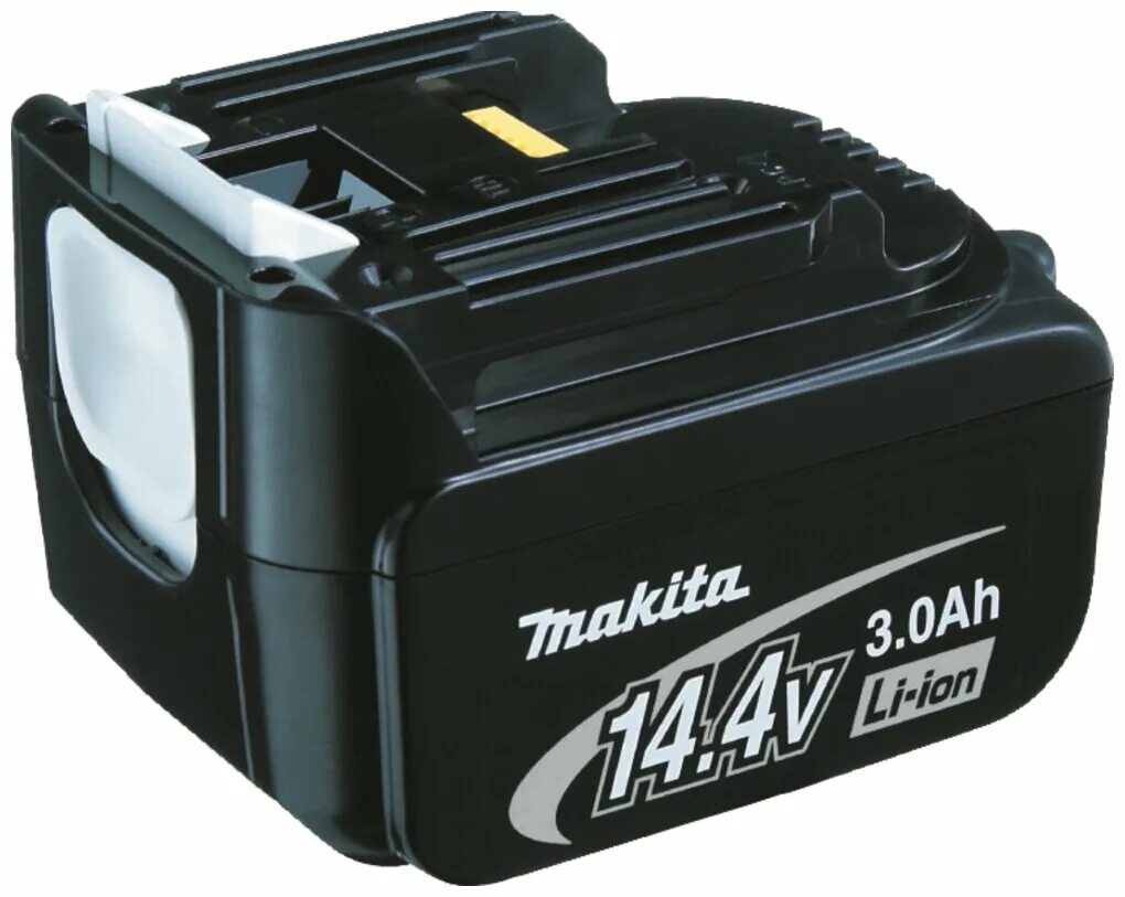 Купить батарею макита. Аккумулятор Makita 14.4v BL 1430. Аккумулятор Makita bl1430, 14.4v, 3.0Ah. Аккумулятор Макита 14.4 bl1415. Makita bl1850b (18в/5 Ah).