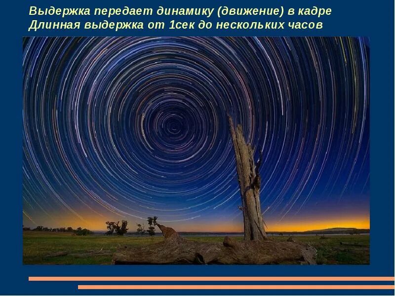 В течение ночи. В течение ночи