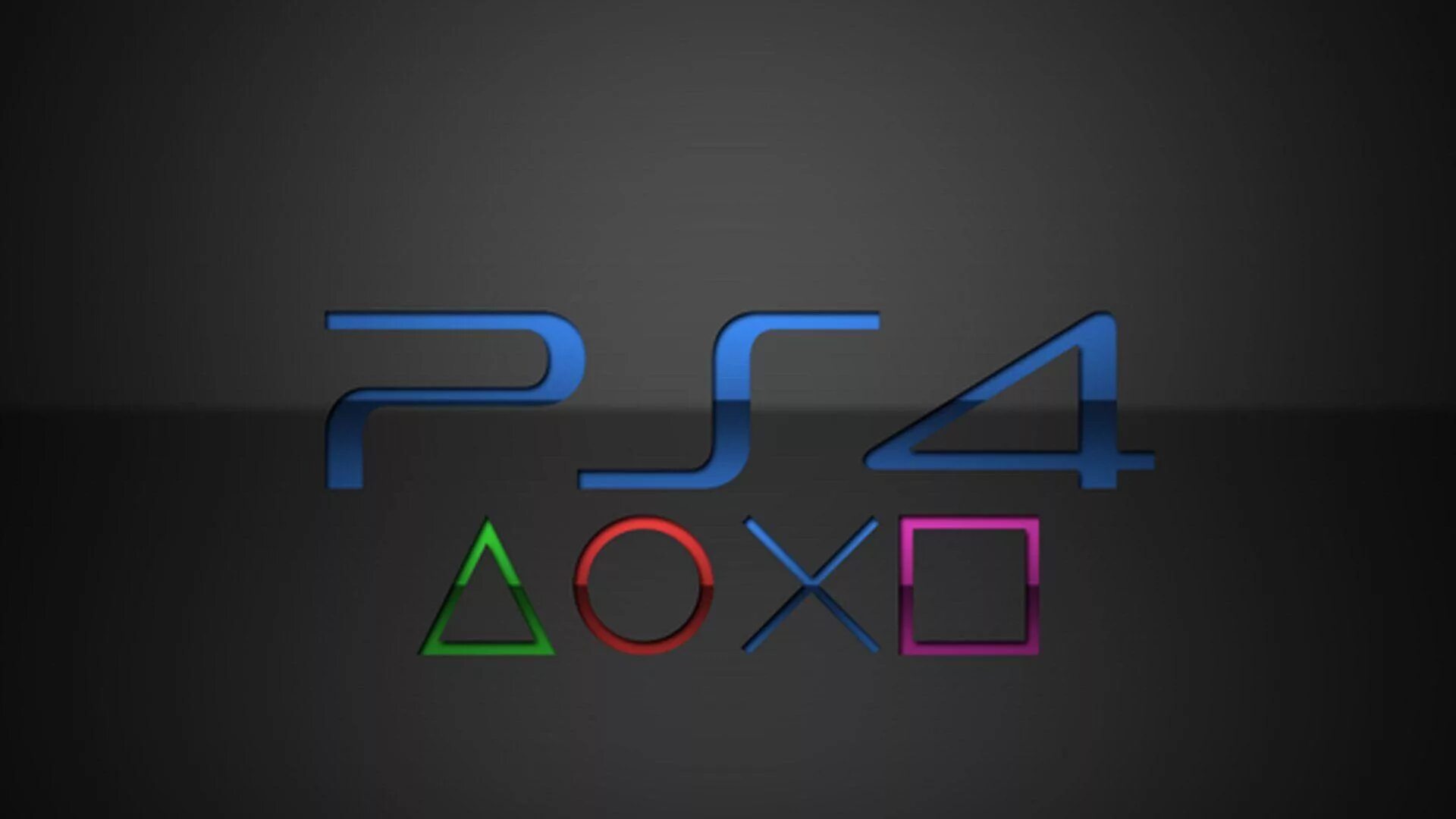 Sony PLAYSTATION 4 logo. Плейстейшен лого ps4. PLAYSTATION обои. Обои на плейстейшен 4. Logo 5 4