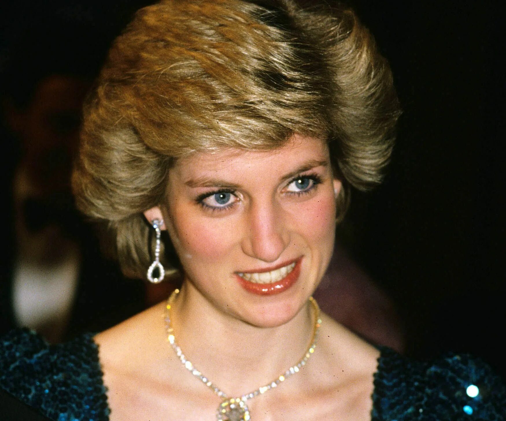Сколько лет было принцессе диане. Princess Diana 1984. Princess Diana 1986.