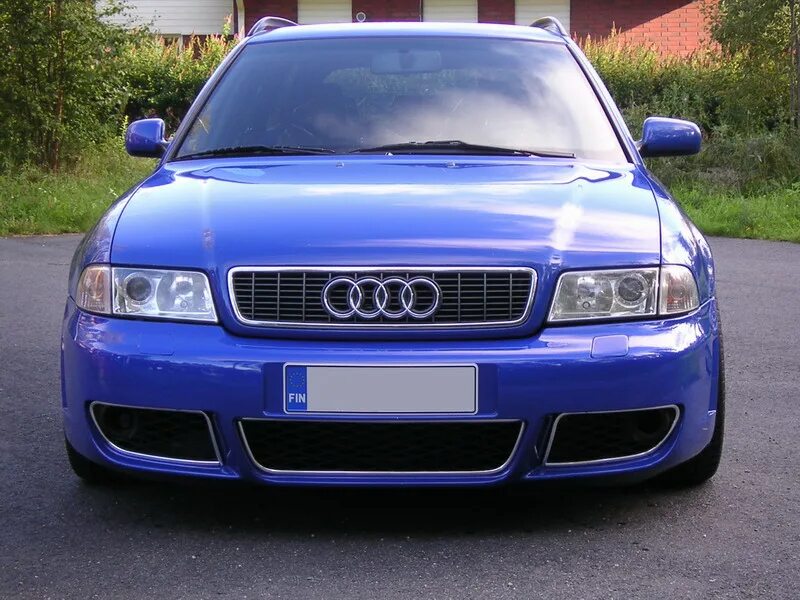 А 4 5 b 15 4