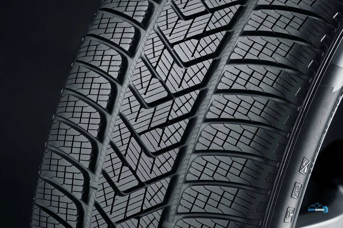 Pirelli 235/50r19 99v scorpion tl. Pirelli scorpion winter. Pirelli scorpion winter зимняя. Pirelli scorpion winter. Pirelli 275/35r22 104v xl scorpion winter tl.