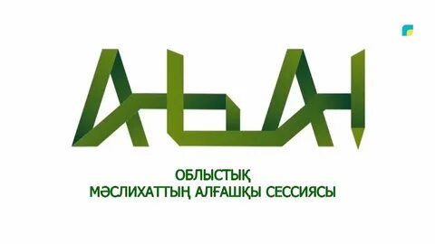 Қыздармен онлайн порно пикапты қараңыз