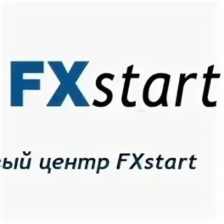 Fxstart