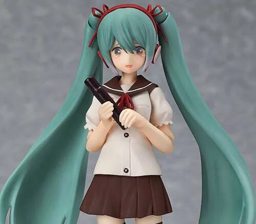 Figma material. Miku figma SP 050. Фигма Мику. Умару фигма.