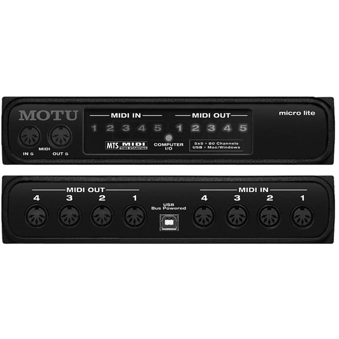 Midi-Интерфейс Motu Micro Lite. Motu Ultralite mk3 Hybrid. Motu 828 mk3 Hybrid панель. Motu Monitor 8.