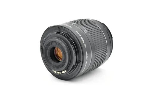 18 55 f 3.5 5.6