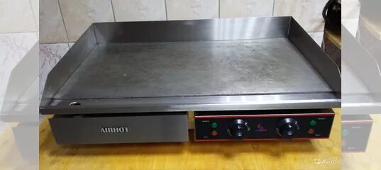 Жарочная поверхность Аирхот ge 730 f. Поверхность жарочная Airhot ge-730/g. Airhot ge-730/f. Airhot 550 f жарочная поверхность.