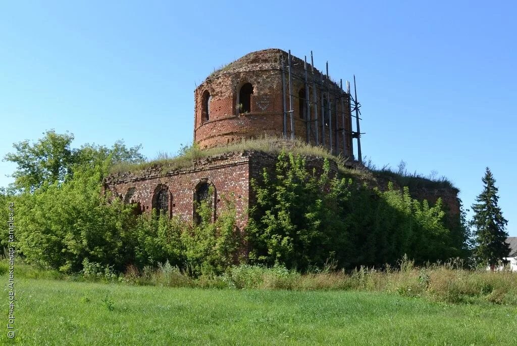 Успенское ливенского района орловской области. Церкви Ливенского района Орловской области. Церковь села Бараново Ливенский район. Алдобаевка Ливенский район. Церковь Покрова Пресвятой Богородицы Ливенский район.