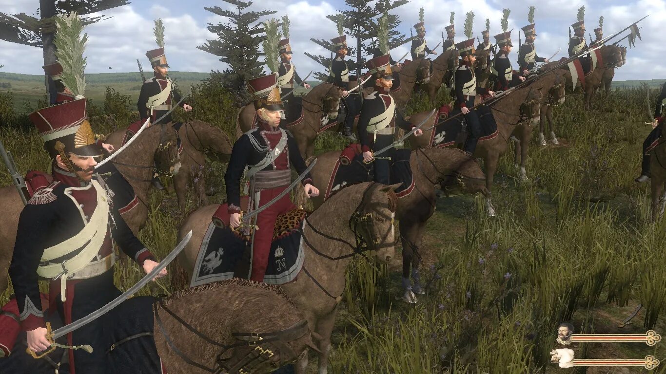 Маунт энд блейд 1812. Warband Russian campaign 1812. Mount and Blade наполеоновские войны. Mount and Blade 1812 Russian campaign. Steam warband