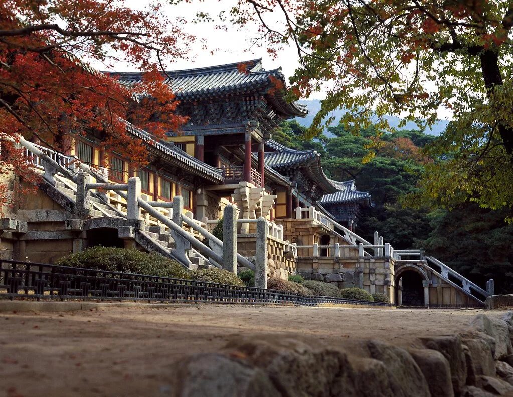 столица южной кореи. топ южная корея. топ южная корея. южная корея кёнджу природа. сеул южная корея.