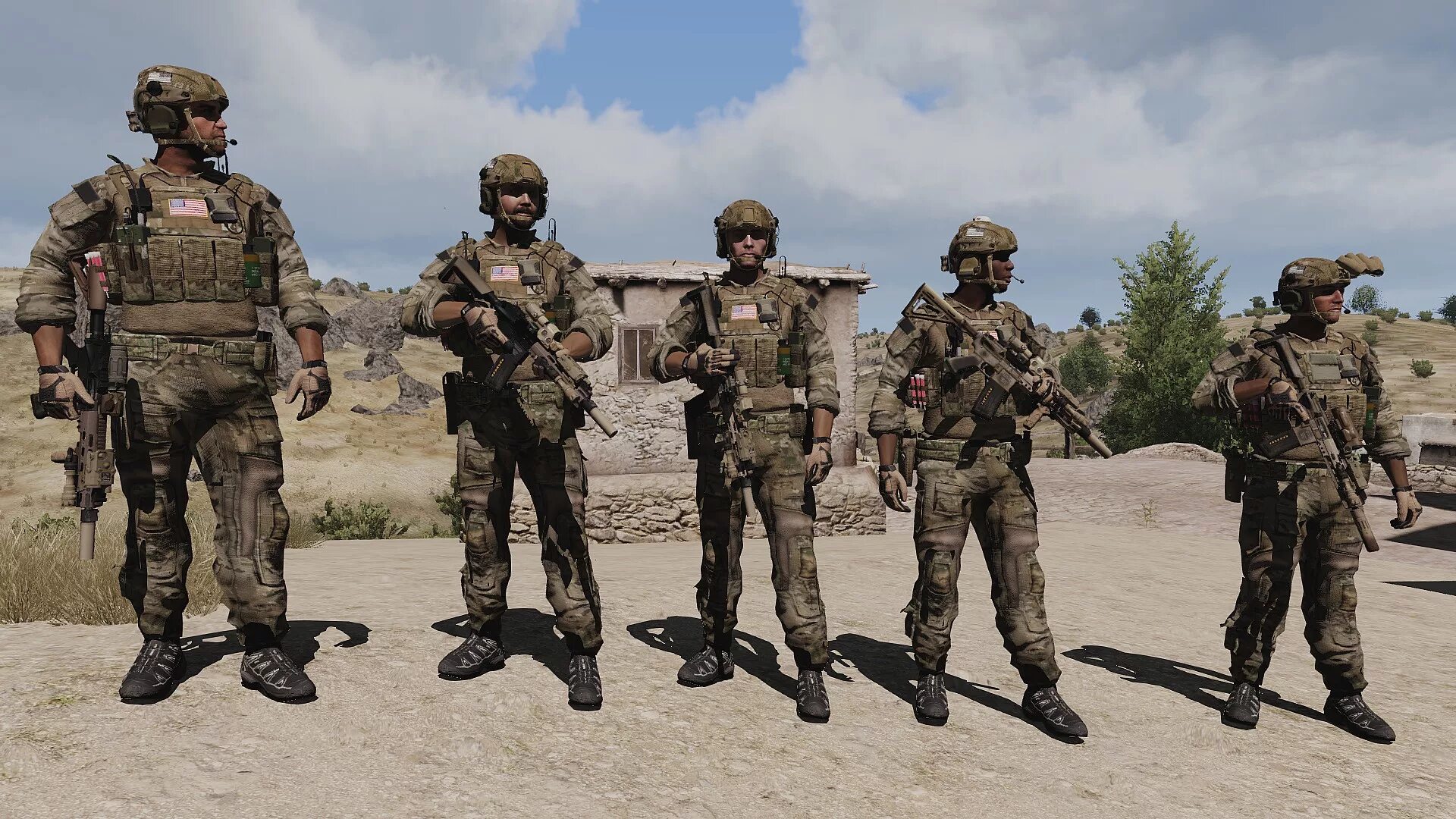 Арма контакт. Арма 3 спецназ. Арма 3 CBRN. Arma 3 повстанцы. Arma 3 СССР 2035.