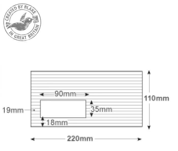 110 220 мм. Конверт с окошком Размеры. Параметры конверта с окошком. Конверт с окном Размеры. Размер конверта 110*220.