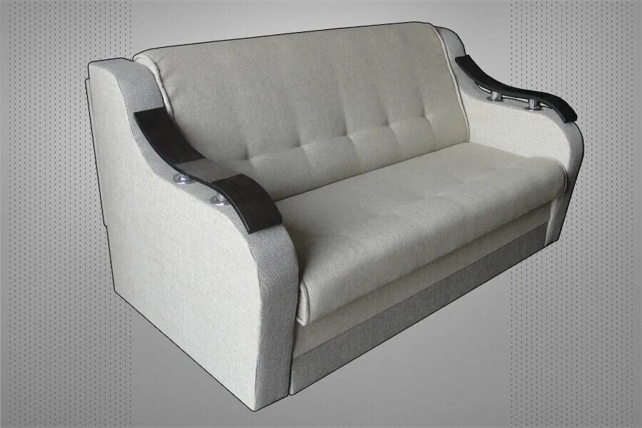 фараон стенка неман. барахолка бендеры мебель. бендерская мебельная фабрика. мягкая мебель бендеры тирасполь. диваны бендеры.