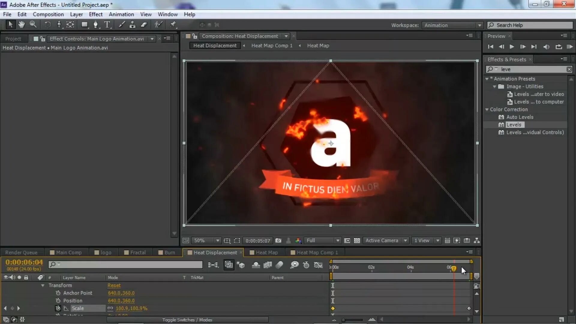 Adobe effects 2022. Adobe after Effects примеры работ. Шаблоны для Adobe after Effects. Штамп эффект в after Effects. Adobe AE 3d.