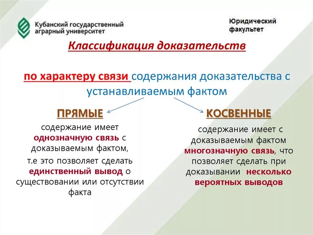 Прямые и косвенные доказательства в уголовном процессе. Прямое и косвенное доказательство в уголовном процессе. Прямое доказательство в гражданском процессе. Прямые и косвенные доказательства в уголовном процессе примеры. Косвенные сведения