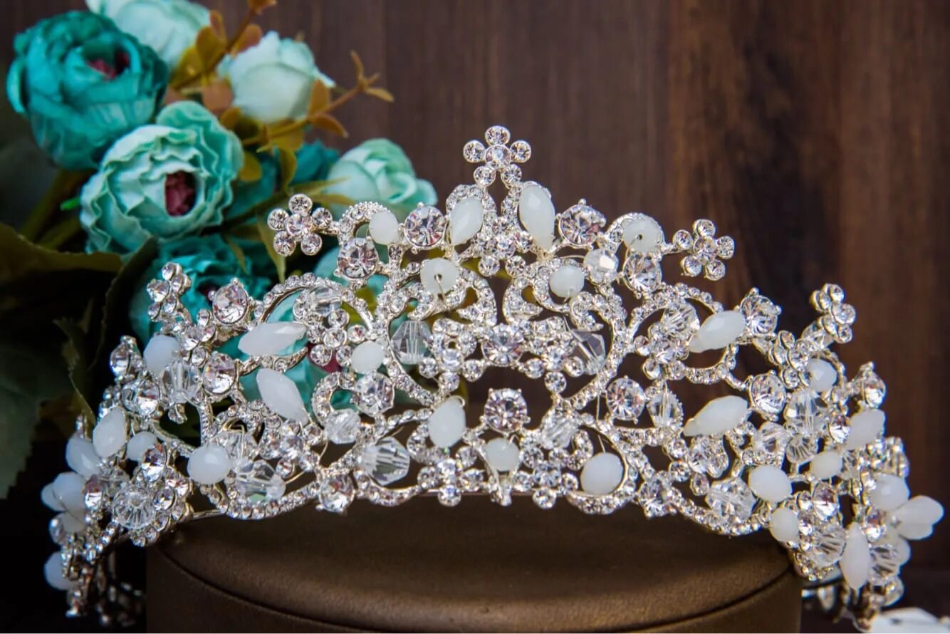 диадема отзывы