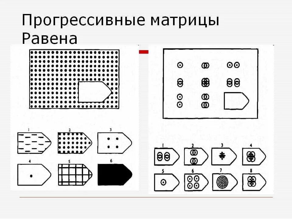 Матрица пройти тест. Методика прогрессивные матрицы дж равена. тест прогрессивные матрицы равена. стандартные прогрессивные матрицы дж равена. методика прогрессивные матрицы дж равена для дошкольников.