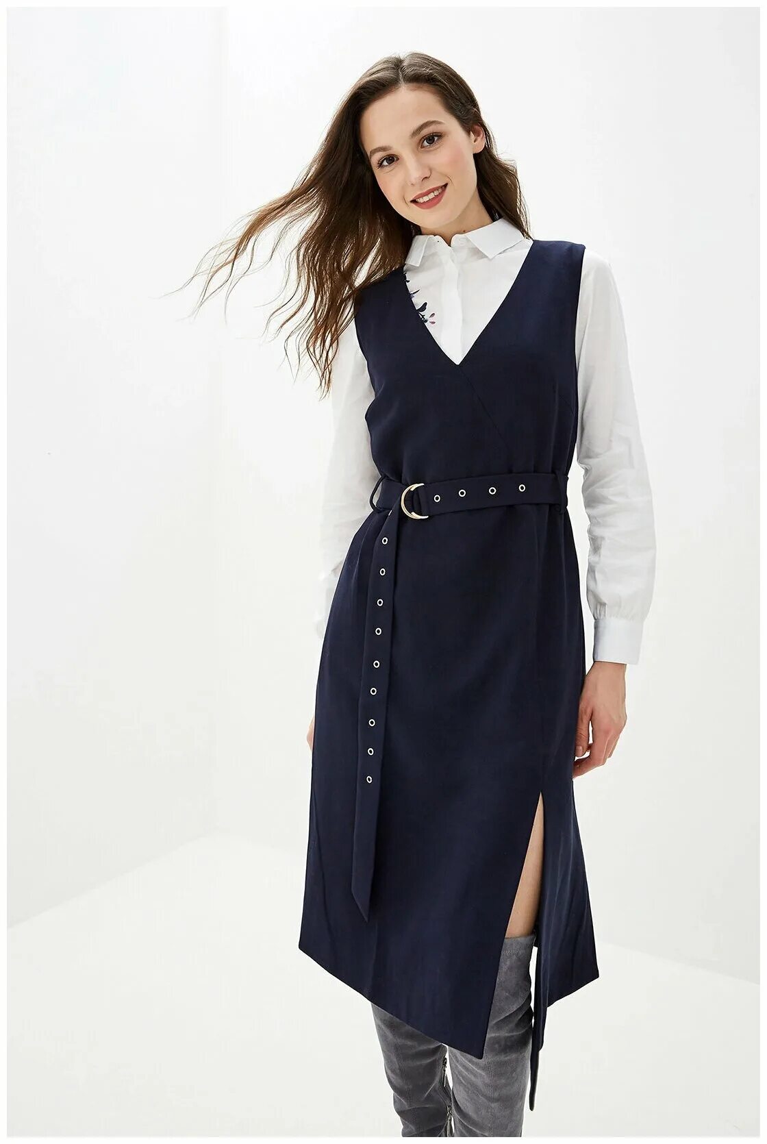 зимний сарафан. фасоны зимних сарафанов. модные теплые сарафаны. модные зимние сарафаны. модные зимние сарафаны.