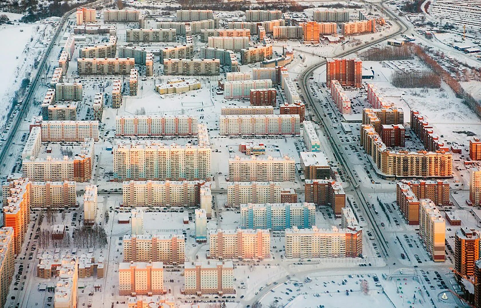 Новосибирск шестой микрорайон Родники. Жилмассив Родники Новосибирск. Микрорайон Родники Калининский район Новосибирск. Новосибирск 6 микрорайон Родники. Микрорайон родники отзывы