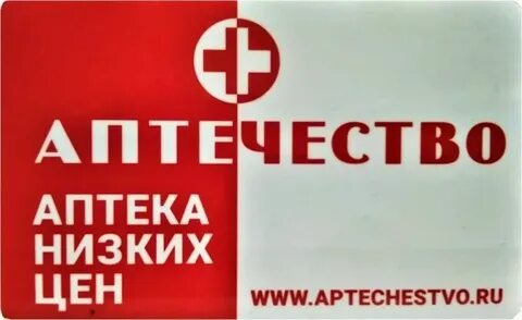 Сайт сети кировский