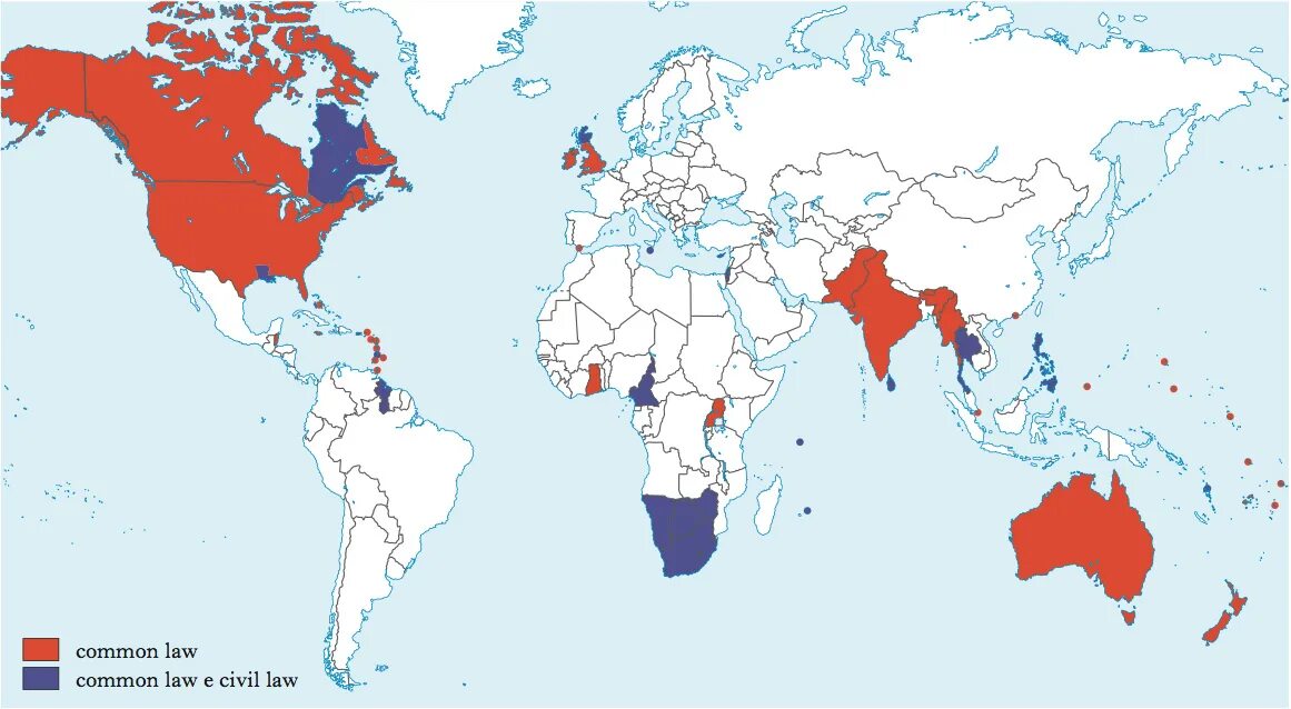 Страны англосаксонской системы. Англо Сансонская правовая система страны. Англосаксонская правовая семья страны. Англосаксонская правовая система страны. Страны с англо саксонской правовой системой.