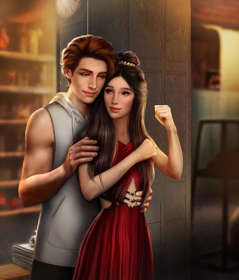 Клуб романтики прохождение дракула история любви 2 сезон. Ноа локид. Клуб романтики дракула история любви прохождение. Клуб романтики дракула история любви 2 сезон 2. Клуб романтики дракула история любви 2 сезон.