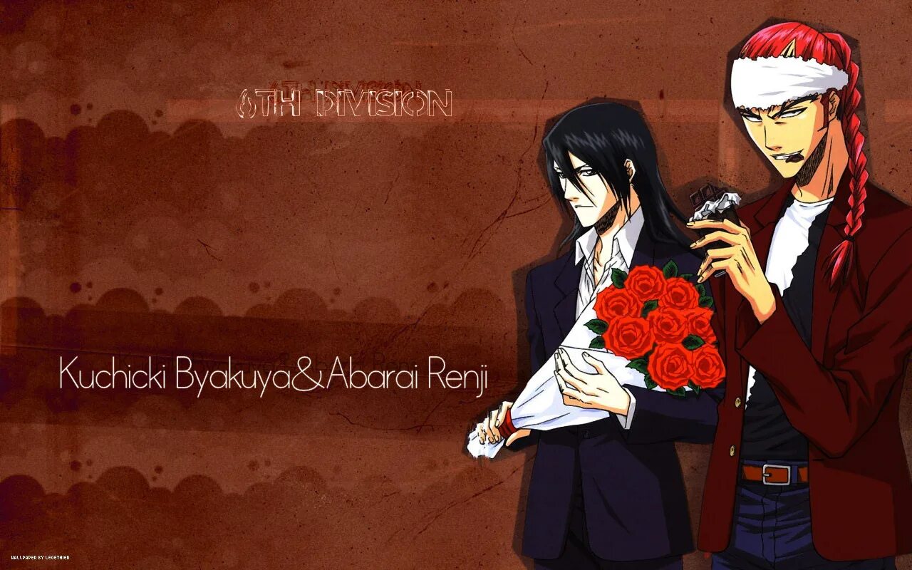 Блич с днем рождения открытка. Bleach yaoi. Дни рождения блич. Ичиго куросаки день рождения. Дни рождения блич.